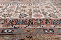 Teppich BENARES