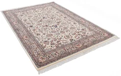 Teppich BENARES