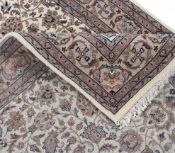 Teppich BENARES