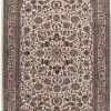 Teppich BENARES