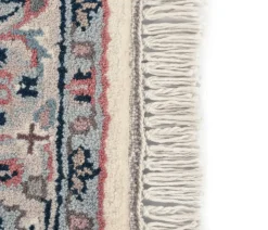 Teppich BENARES
