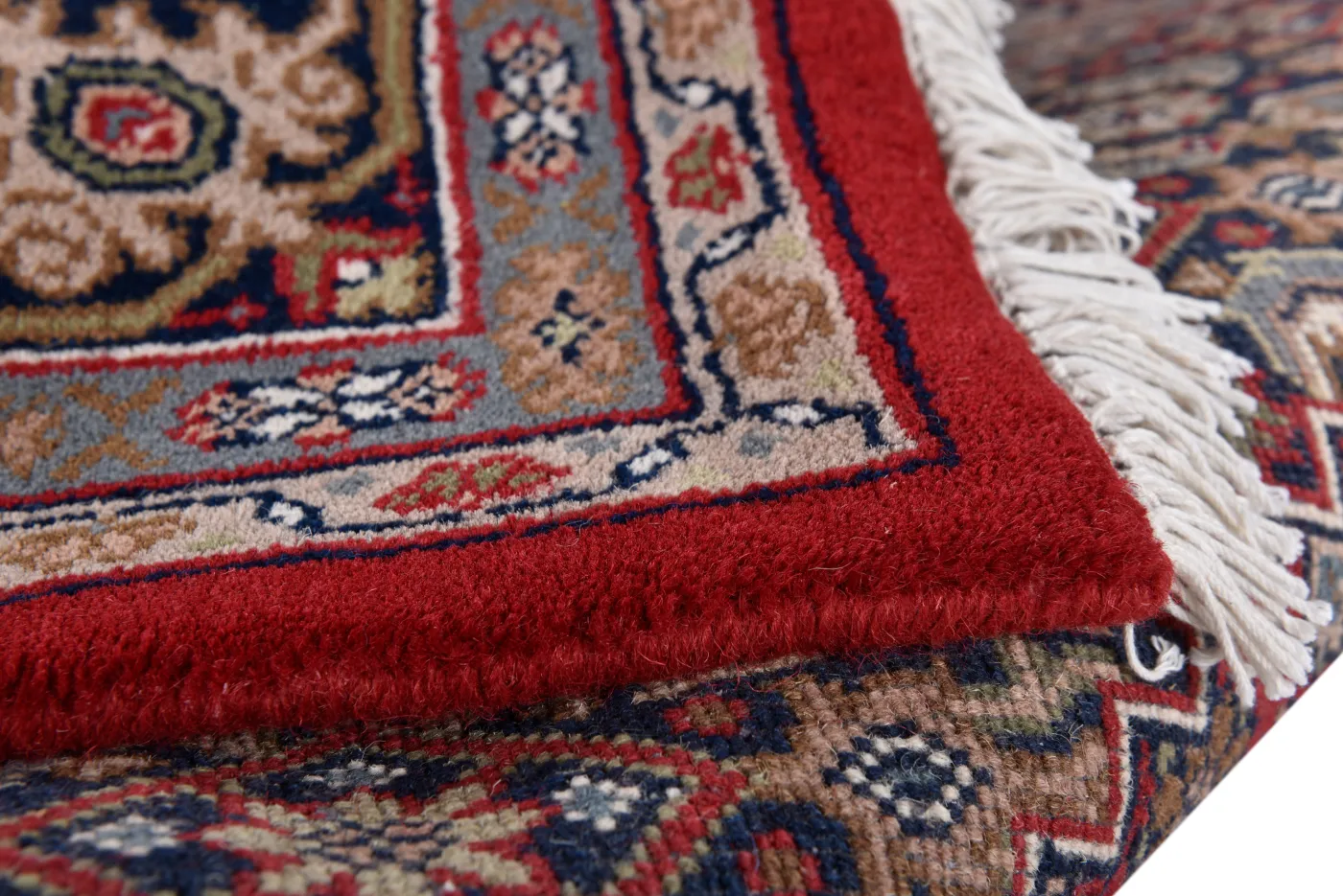 Teppich BENARES