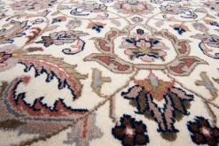 Teppich BENARES