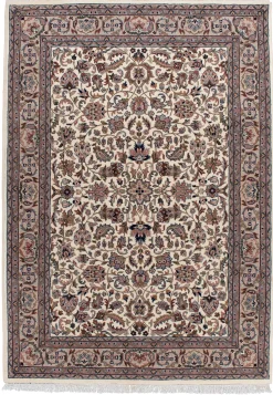 Teppich BENARES
