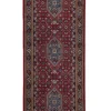 Teppich BENARES
