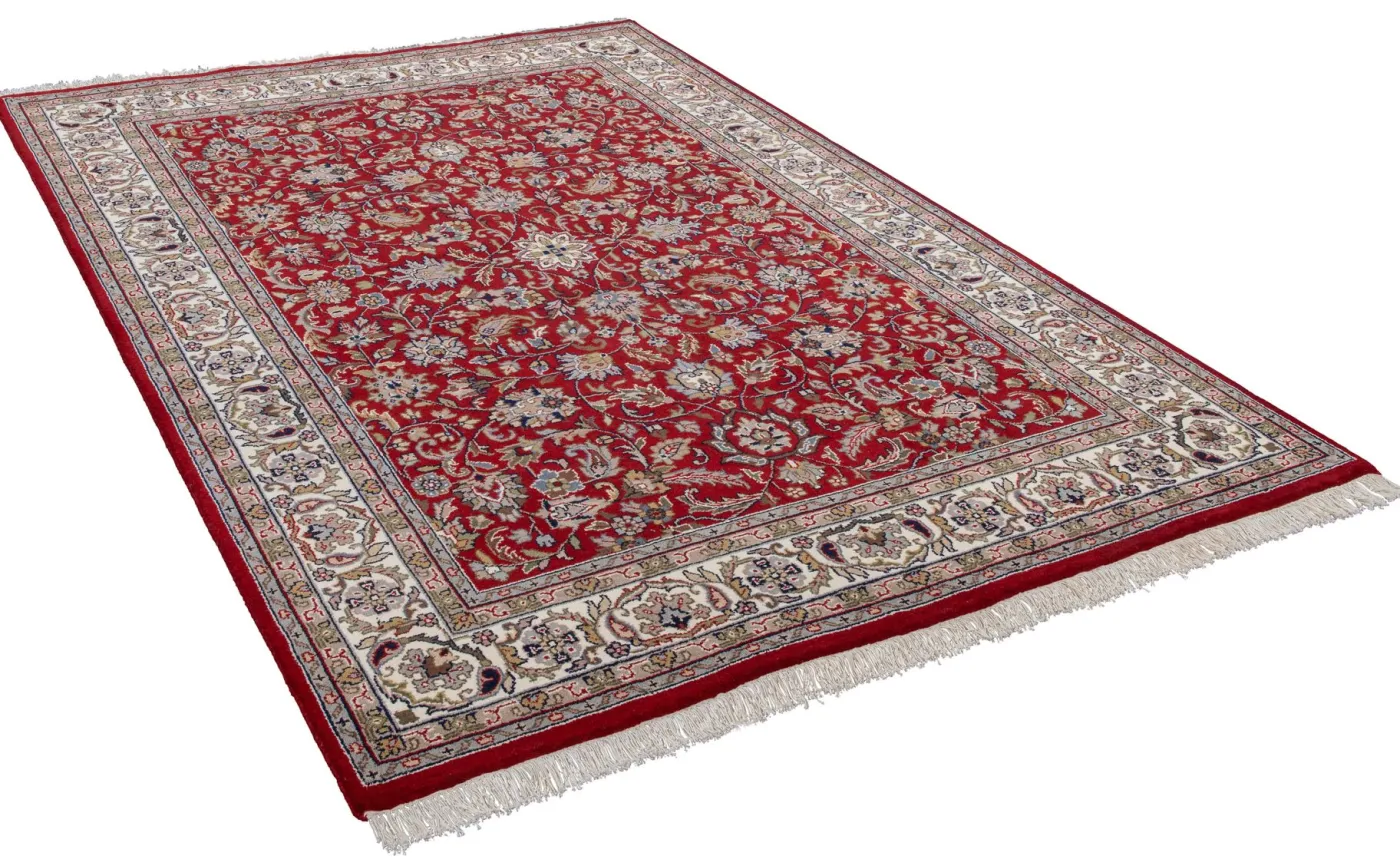 Teppich BENARES