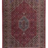 Teppich BENARES