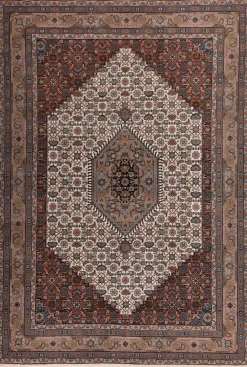 Teppich BENARES