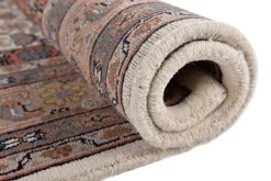 Teppich BENARES