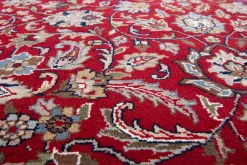 Teppich BENARES