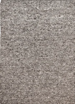 Teppich BERBERINA SUPER