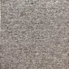 Teppich BERBERINA SUPER