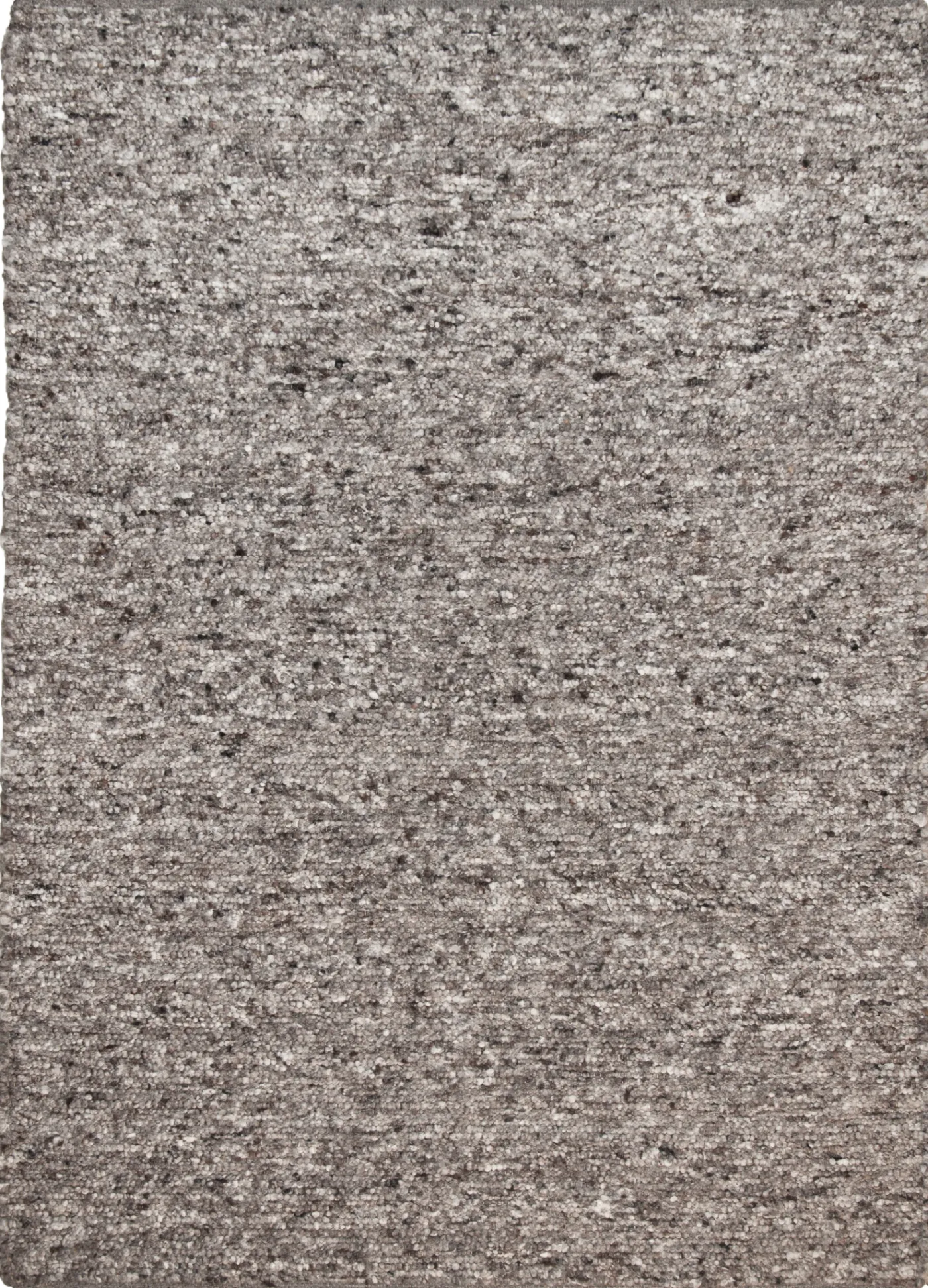 Teppich BERBERINA SUPER