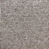 Teppich BERBERINA SUPER