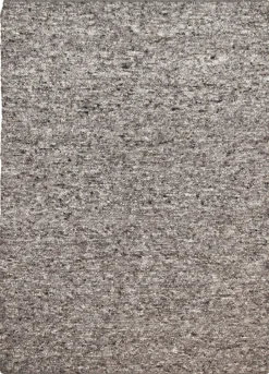 Teppich BERBERINA SUPER