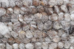 Teppich BERBERINA SUPER