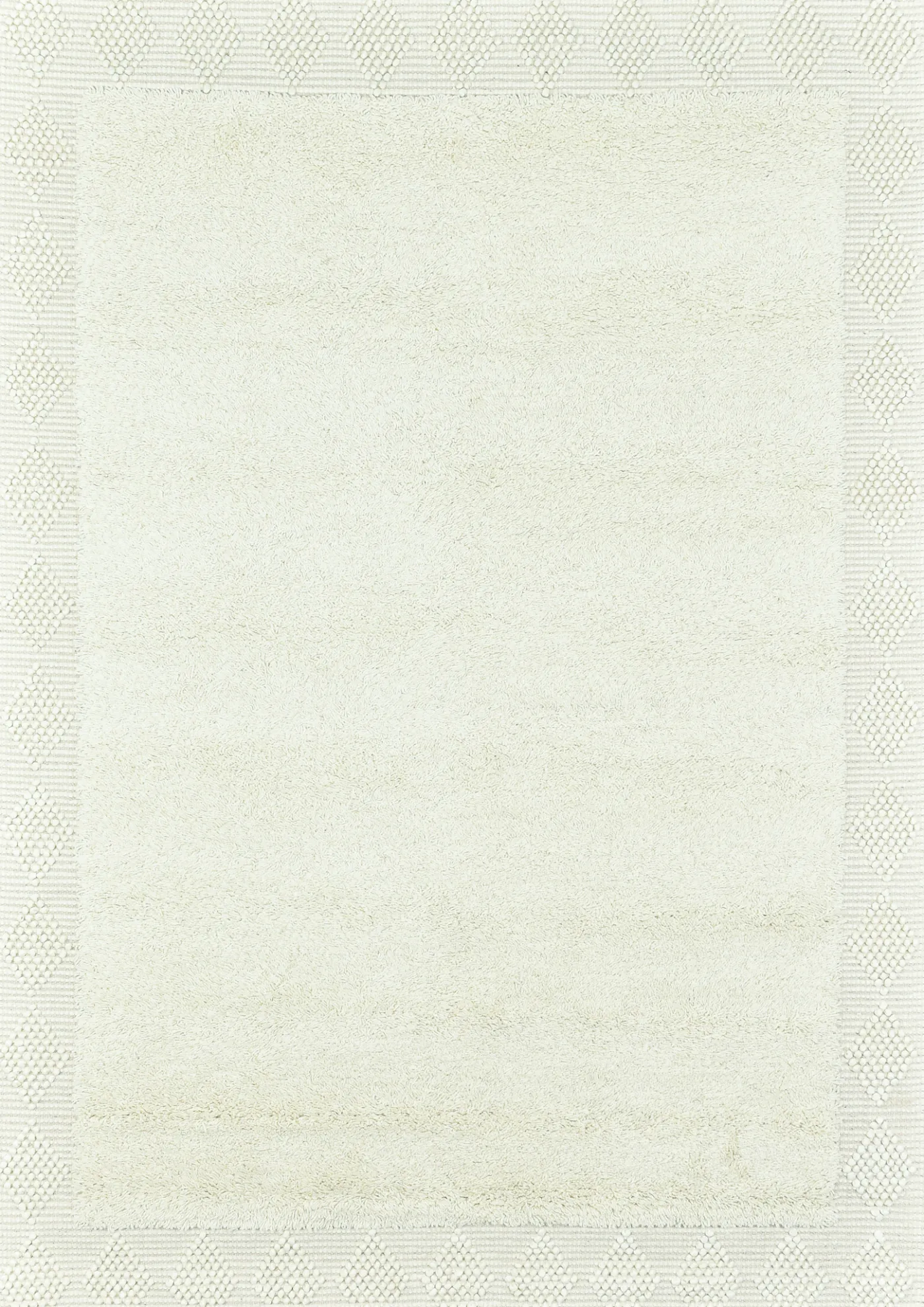 Teppich BERGEN