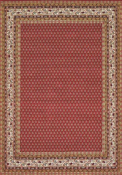 Teppich BIKAN MIR
