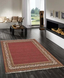 Teppich BIKAN MIR