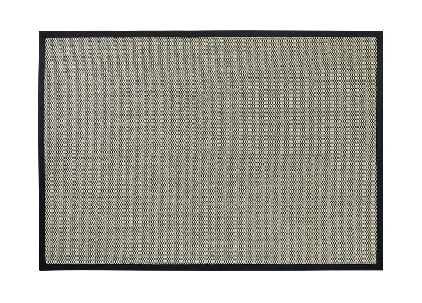 Teppich BRASIL