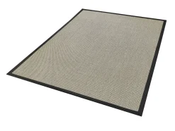 Teppich BRASIL