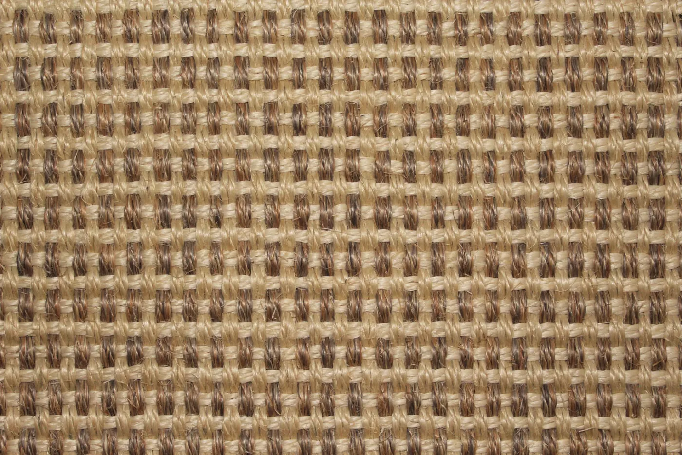 Teppich BRASIL
