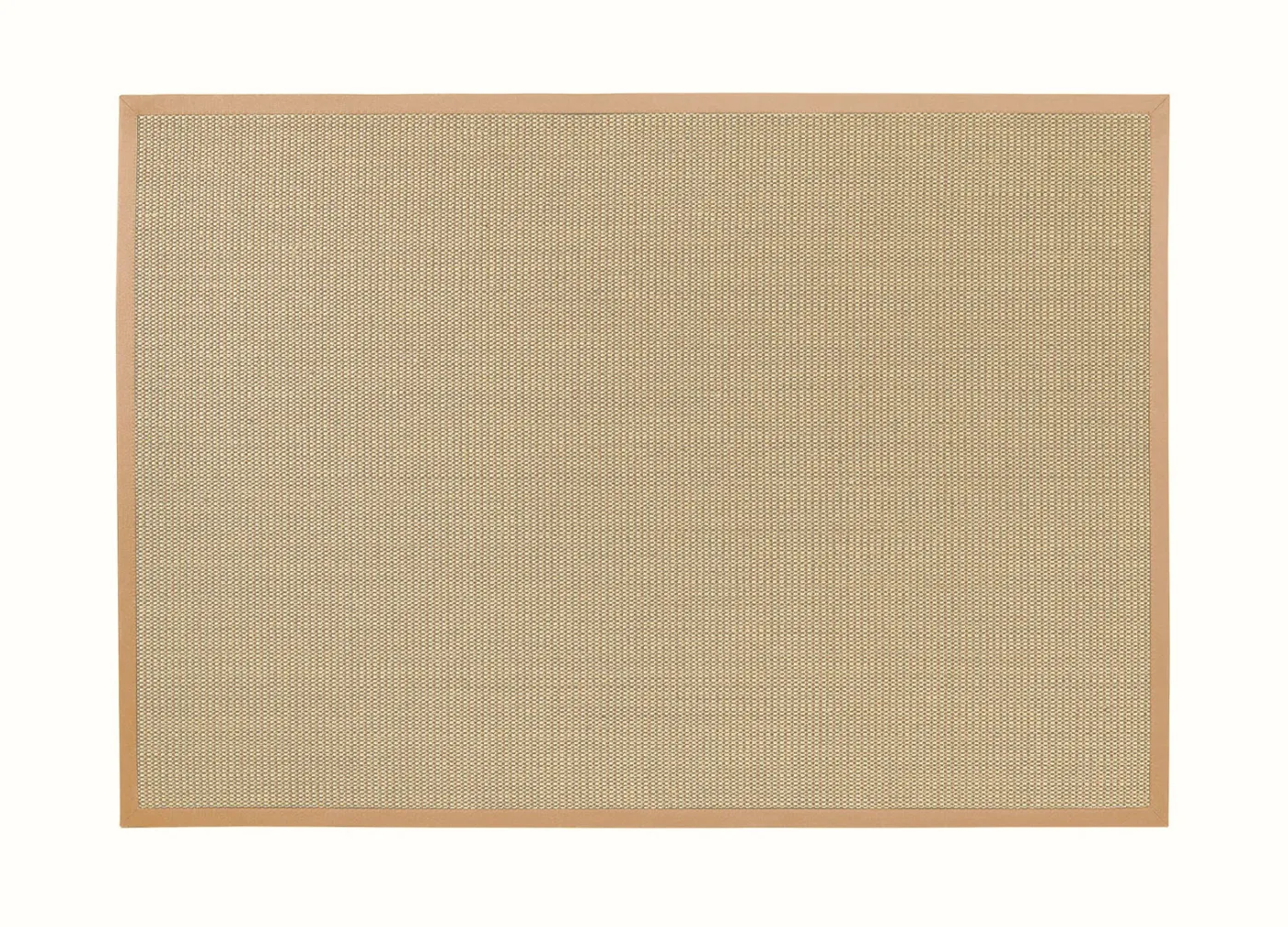 Teppich BRASIL