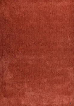 Teppich COZY