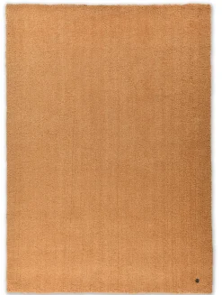 Teppich COZY