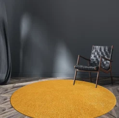 Teppich COZY