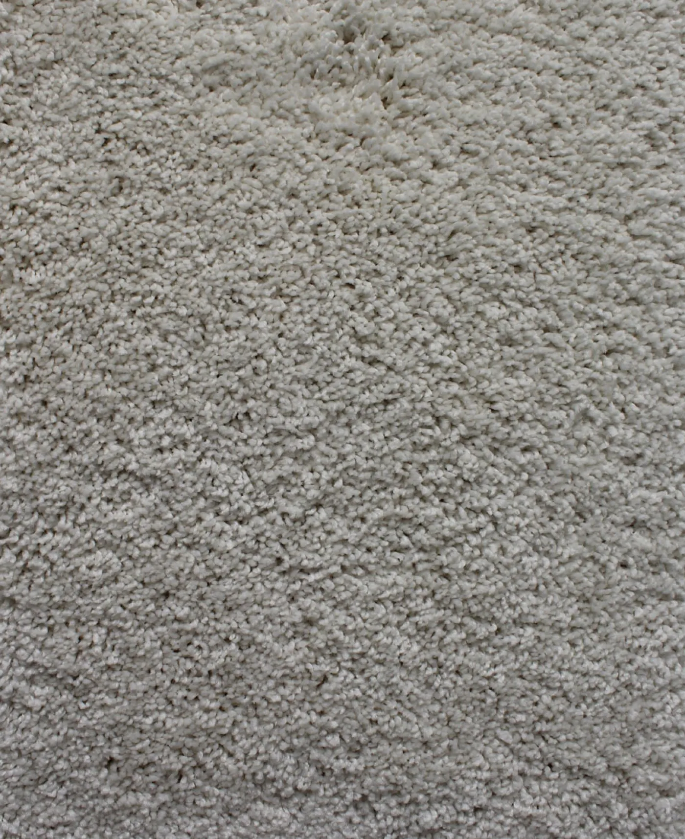 Teppich LUCIDA