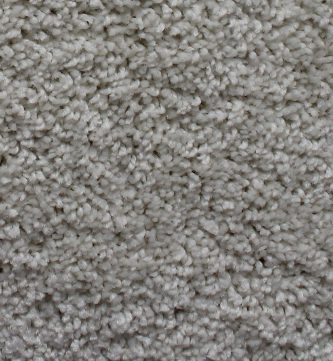 Teppich LUCIDA