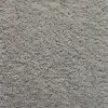 Teppich LUCIDA