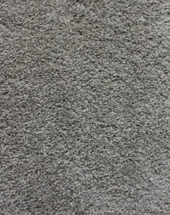 Teppich LUCIDA