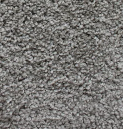 Teppich LUCIDA