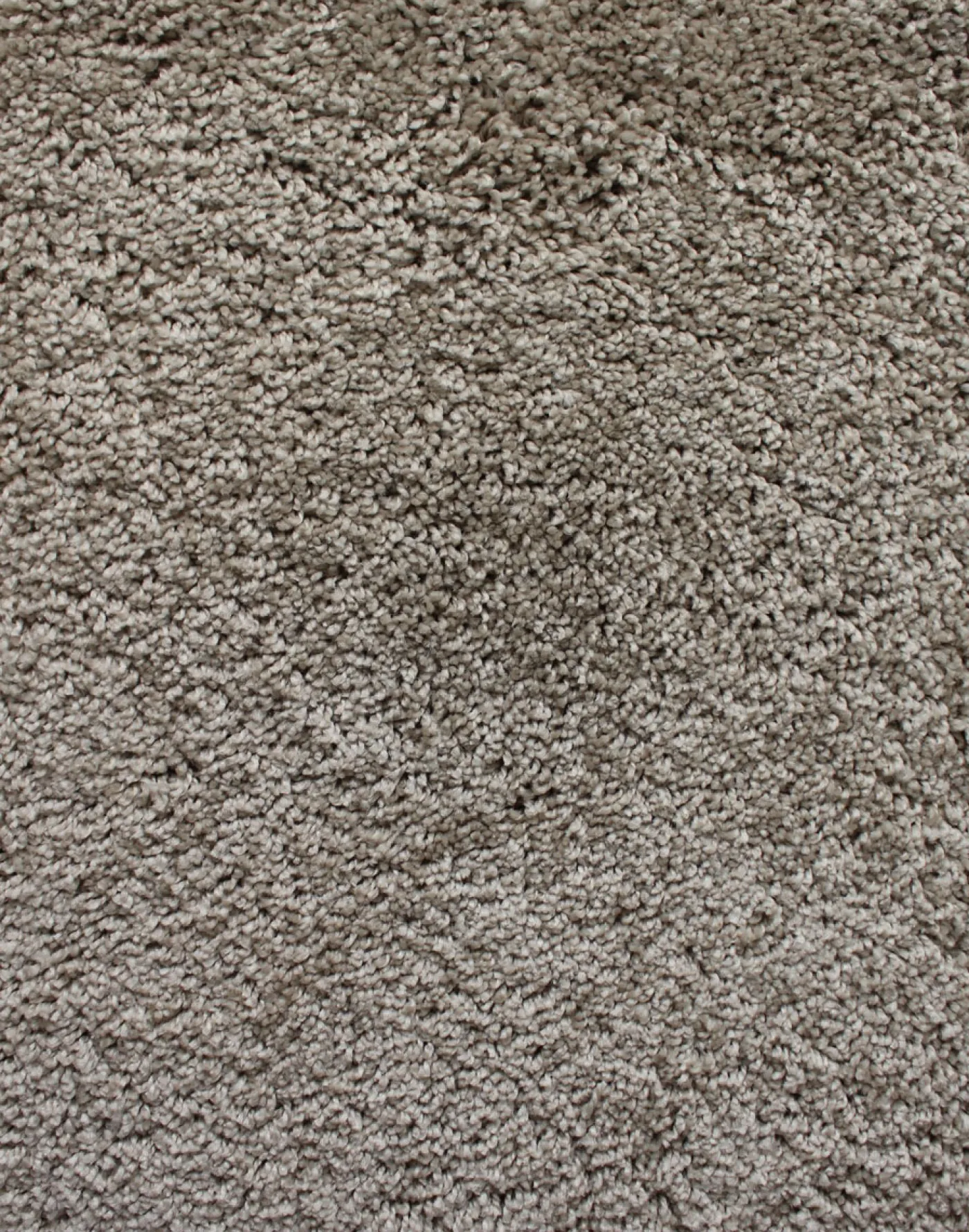 Teppich LUCIDA