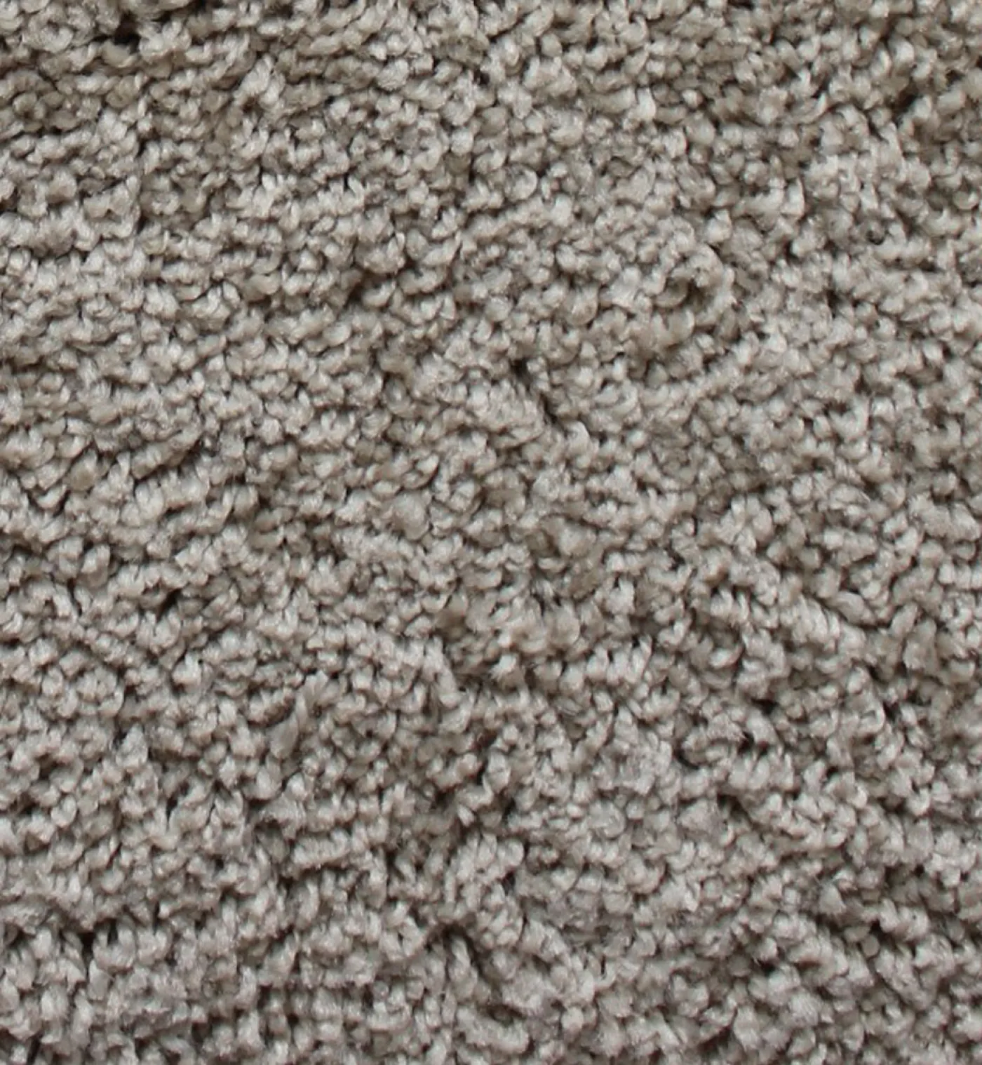 Teppich LUCIDA