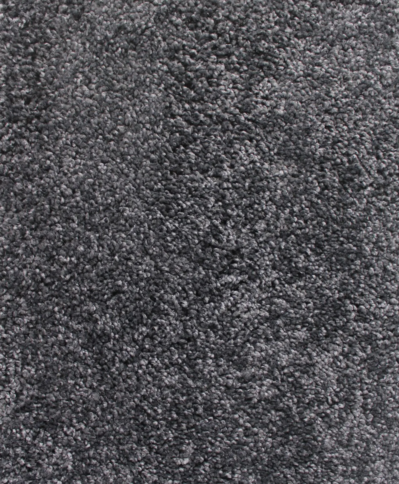 Teppich LUCIDA