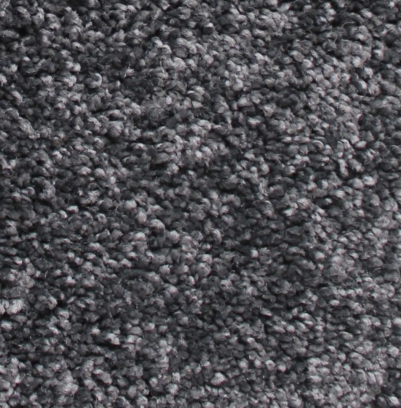 Teppich LUCIDA