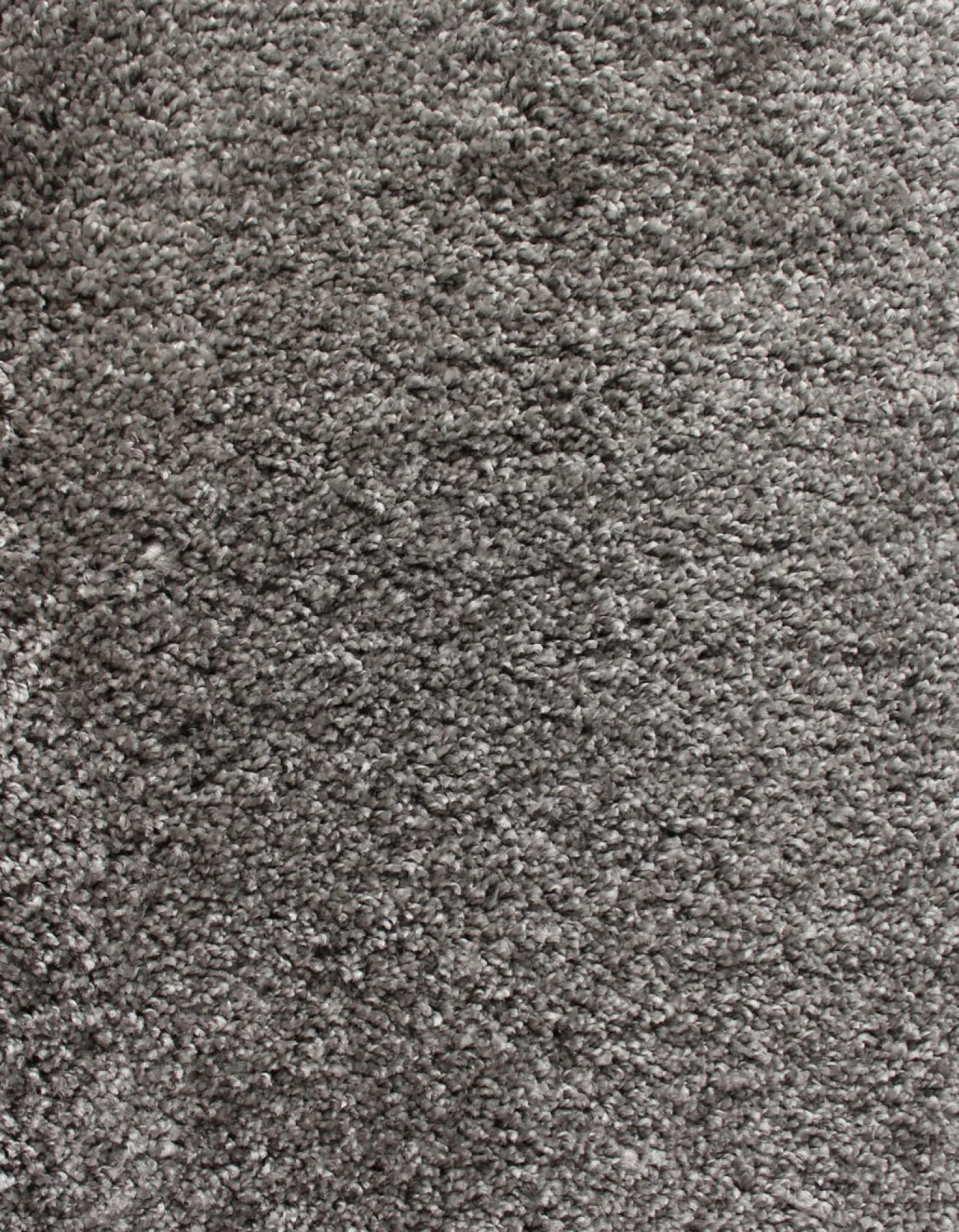 Teppich LUCIDA