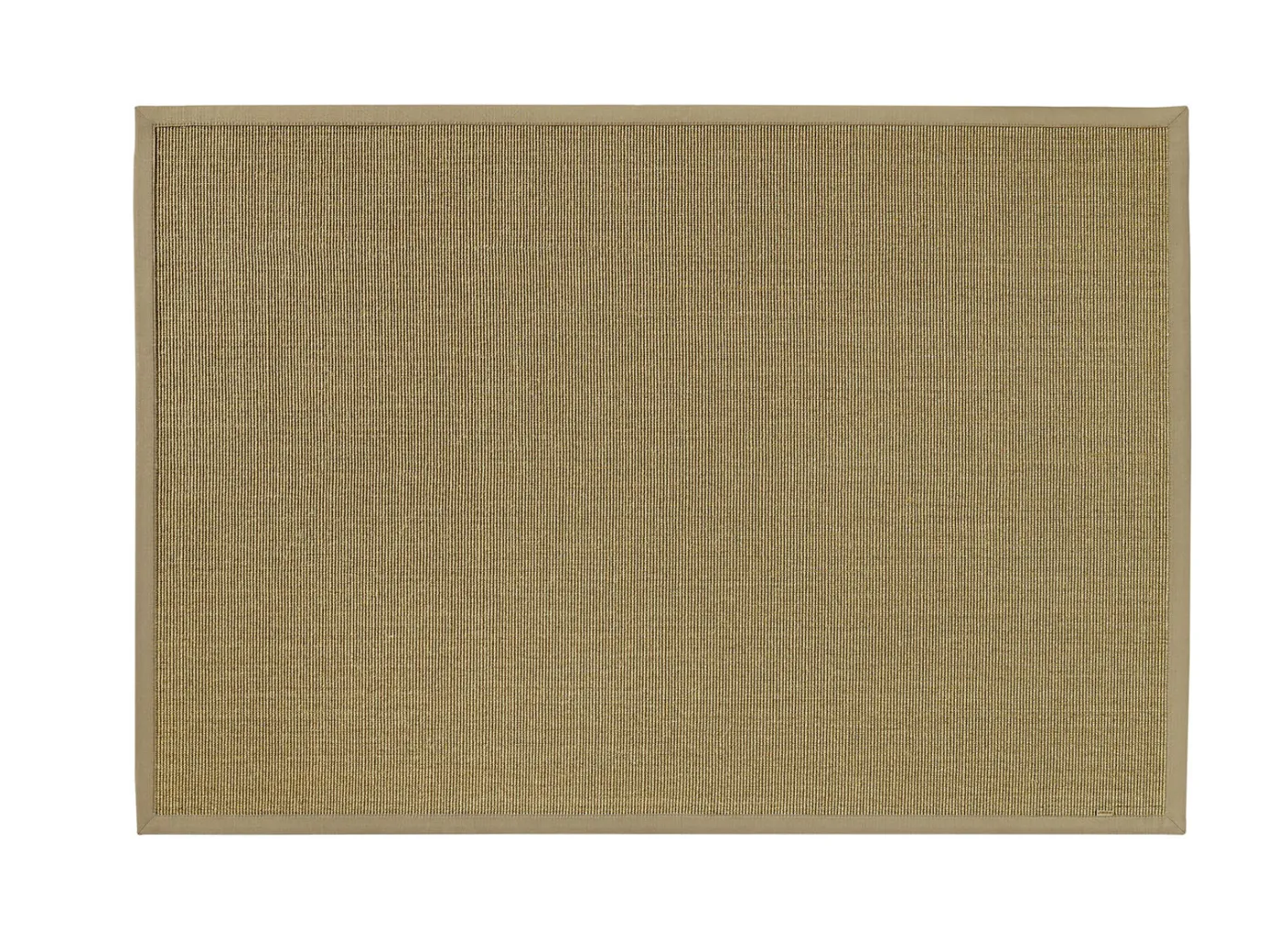 Teppich MARA