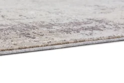 Teppich MORENA