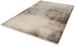 Teppich MYSTIK