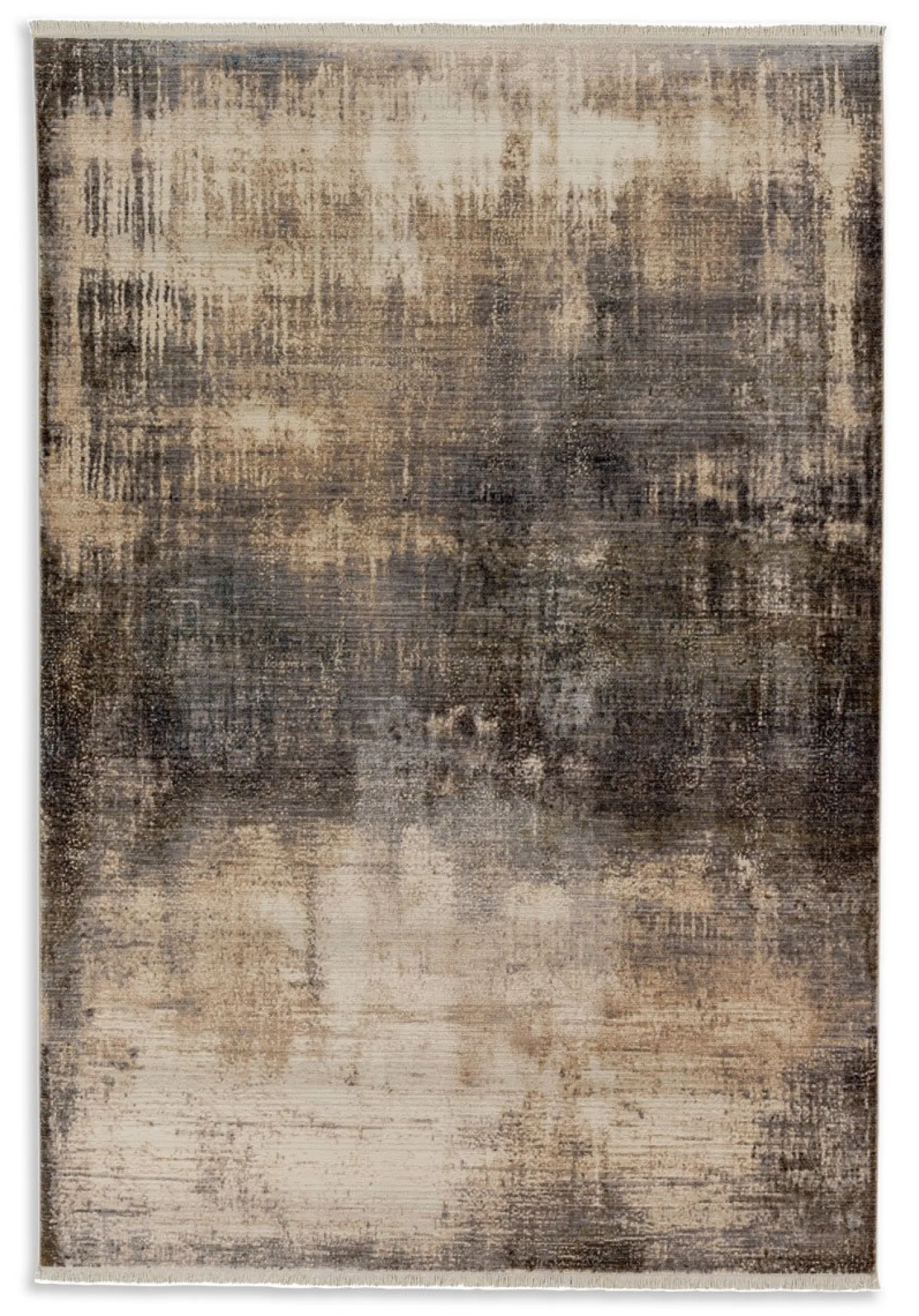 Teppich MYSTIK