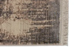Teppich MYSTIK