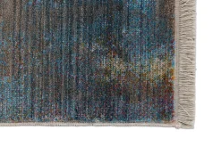 Teppich MYSTIK