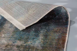 Teppich MYSTIK