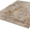 Teppich MYSTIK
