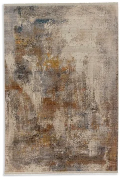 Teppich MYSTIK
