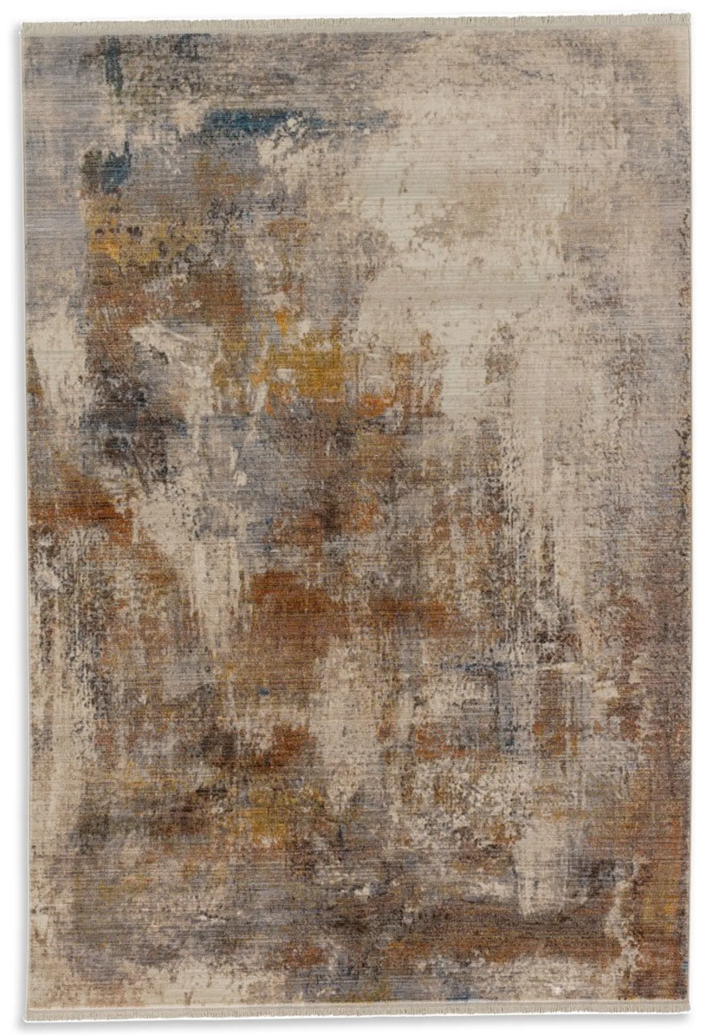 Teppich MYSTIK